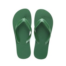 UNISEX Flip Flops Comfy Foam Beach Sandals Summer Sliders Holiday Beach Pool