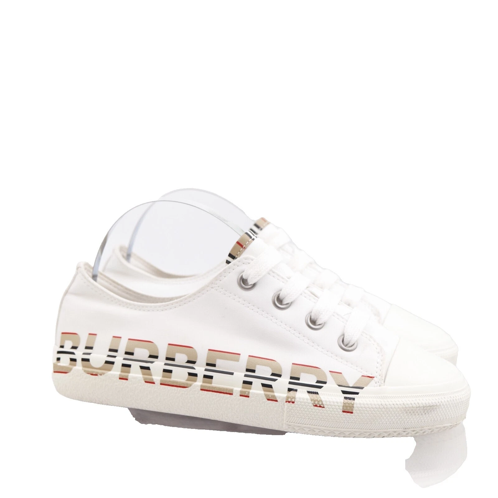 Zapatos Burberry para niños