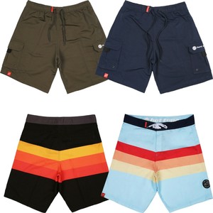 beach shorts philippines
