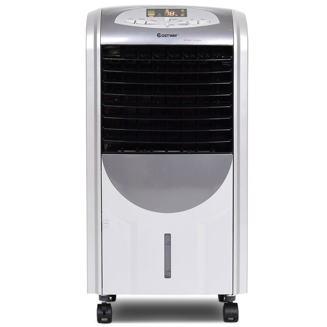 air cooler offers online