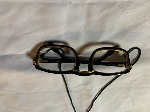 Occhiali da sole Cartier modello Vertigo, usato, vintage, raro da trovate |  eBay