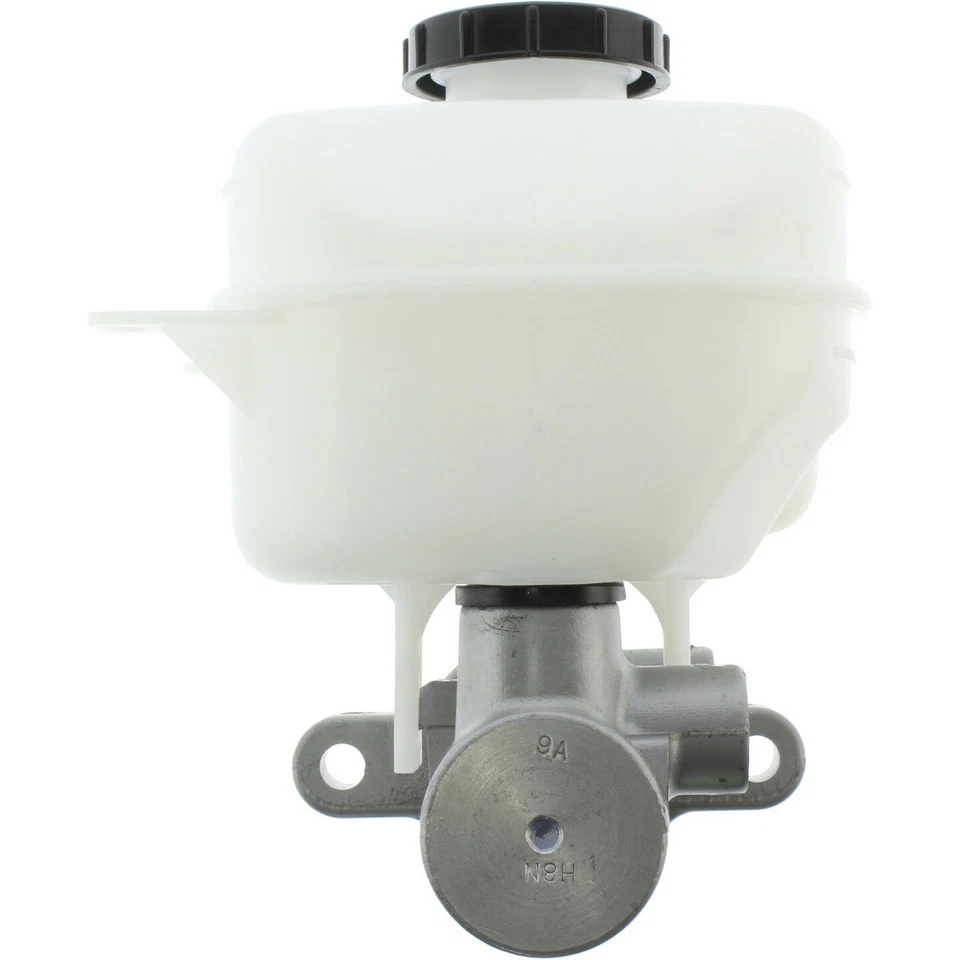 Cilindro maestro de freno centrado 2011 para Ford F-250 Super Duty Premium 2010-2013 Foto 4 de 4