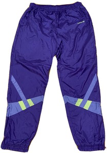 adidas shell bottoms