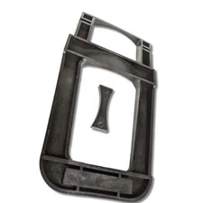 Part 75150MOUNT Pump Motor Mounting Bracket for Model 75150 1.5 HP In Ground Poo