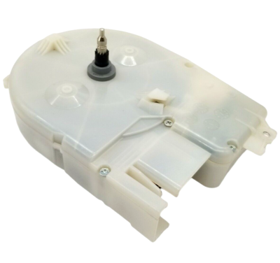 #ad Genuine OEM GE Washer Timer 175D6604P053 WH12X10527 ⭐ Free Same Day Shipping ⭐ $44.99