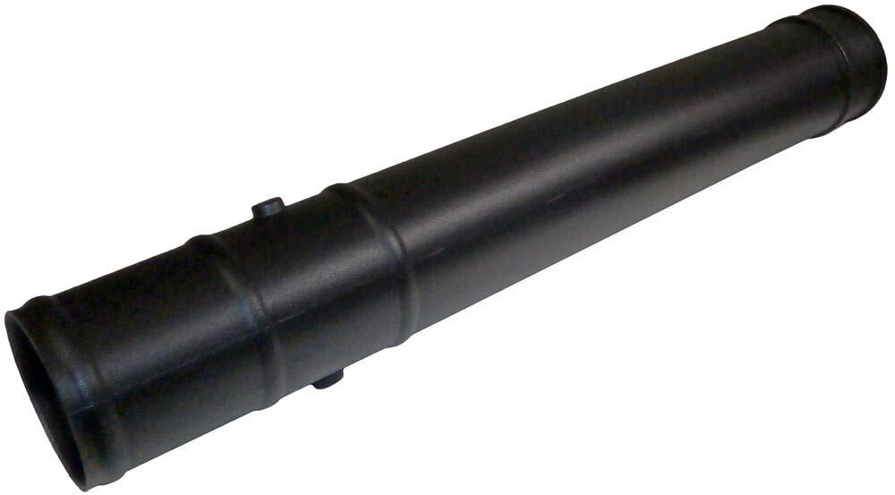 DeWalt Genuine OEM Replacement Blower Tube For DCBL590, 90617487 eBay