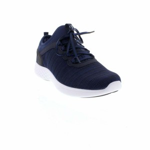 trainers size 14 mens uk