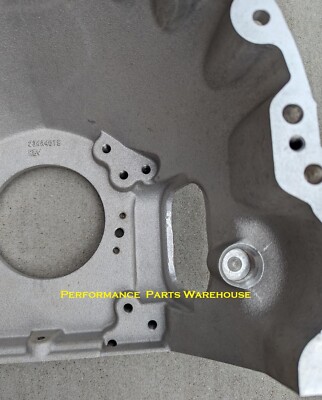 新品 未開封 テルミー 線 600本　　300本✖︎2箱 平成25年製造分 新品 未開封 テルミー 線 600本 300本✖︎2箱 平成25年製造分 Yahoo