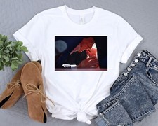 Make America Great Again Shirt Donald Trump T-Shirt US Support Trump 2025