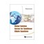 Global Solution Curves for Semilinear Elliptic Equations by PHILIP KORMAN (au...
