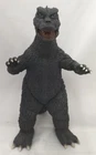 X-PLUS Plex Toho Kaiju Series Godzilla 1971 Showdown Battle Ver. Figure