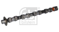 Nockenwelle Febi Bilstein 181657 FüR Ford Kuga 2 DM2 MAX DXA CB7 CEU Focus 3 WA6