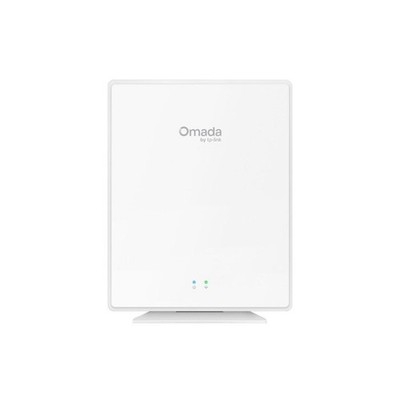 EAP603GP-DESKTOP - EAP603GP-Desktop - Omada AX1800 Wi-Fi 6 GPON...