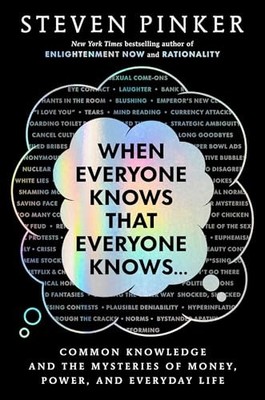 When Everyone Knows That Every - GOOD