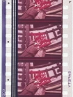 THE THIRY NINE STEPS   original 35mm  CINEMA  TRAILER -ROBERT POWELL-1978