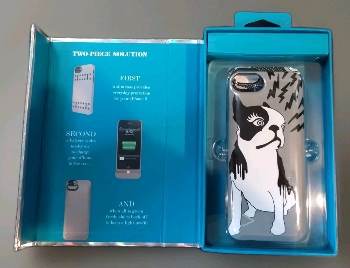 Preços baixos em Celular Preto Marc Jacobs Case/Capa | eBay