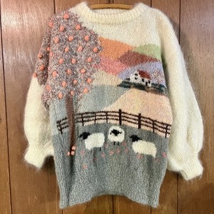 Susie Lee | eBay