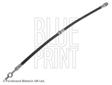 Bremsschlauch BLUE PRINT ADG053220 für SM HYUNDAI FÉ SANTA 1 SUV CRDi 4x4 16V