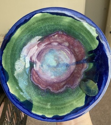 Pasta Dish