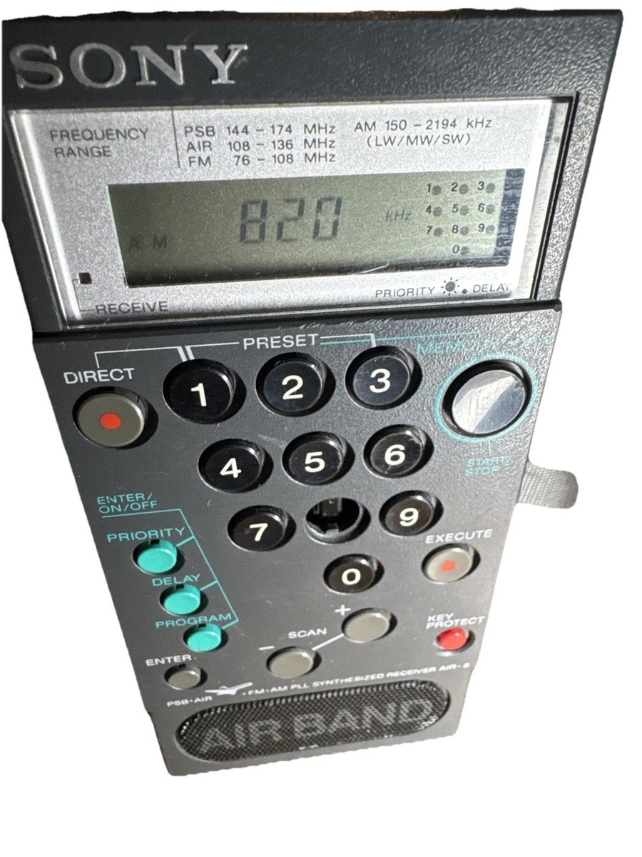 SONY ソニー AIR-8 エアーバンドレシーバー s-l1200.jpg