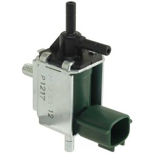 Exhaust Gas Recirculation Egr Valve Control Solenoid-solenoid Wve 2f1233