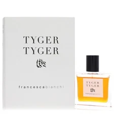 Francesca Bianchi Extrait De Parfum Spray (Unisex) 1 oz For Men New In Box