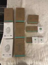 Elvie Stride Breast Pump Replacement Parts