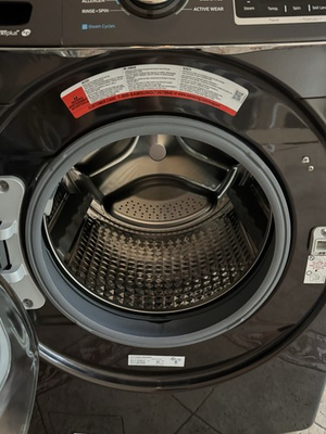 #ad Samsung Super Speed Steam VRT Plus $150.00