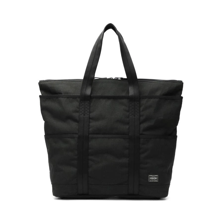 Porter Men's Tote Bag for sale | eBay