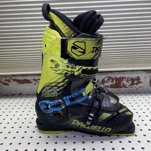 Dalbello Krypton Ski Boots | eBay