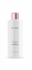 Farmasi Dr. C. Tuna Reviving Shampoo 225ml 7.6oz New Sealed In Box.