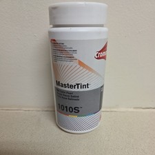 Dupont Axalta Cromax Mastertint 1010s Red Satin Pearl Automotive Paint Powder Dupont Axalta Cromax Mastertint 1010s Red Satin Pearl Automotive Paint Powder