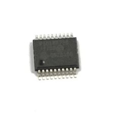 PIC16F785-I/SS 8-bit MICROCONTROLLERS MCU 3.5KB FL 128R 18 I/O