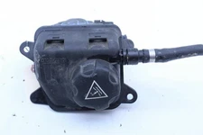 2009-2018 BMW 550i 650i 750i X5 X6 N63 Intercooler Coolant Expansion Tank OEM Us