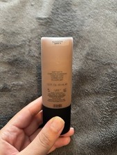 Image of NARS Soft Matte Complete Foundation Liquid Matte Namibia Deep 4 45 mL