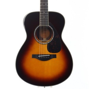Yamaha Ls16 | eBay