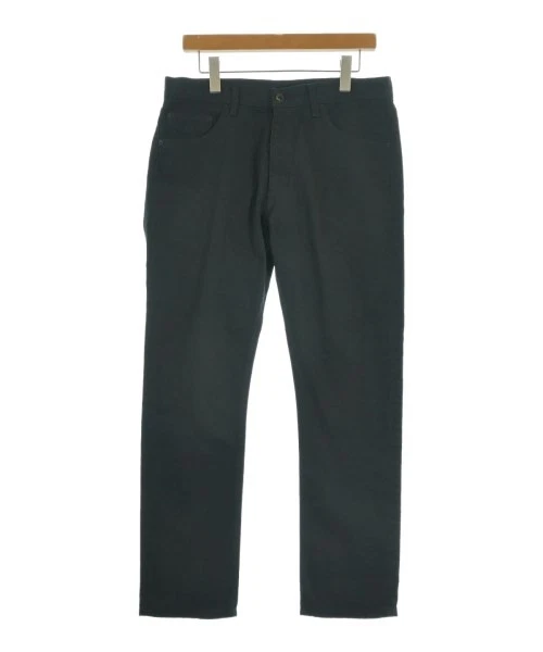 NEIGHBORHOOD Size L Regular Size Jeans for Men for sale | eBay
