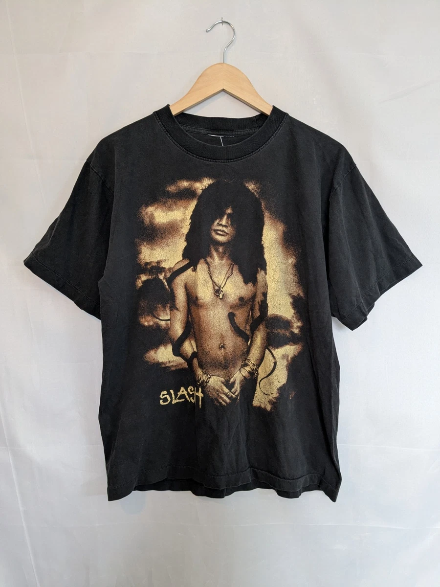 Brockum Original Vintage T-Shirts for Men for sale | eBay