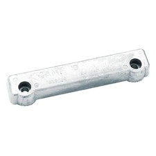 CAMP 832598 Volvo Zinc 250-270