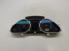Compteur Audi 70