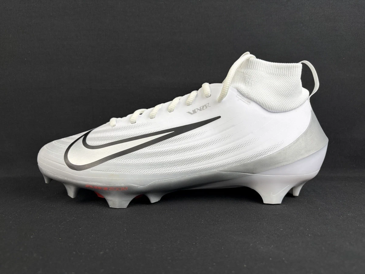 Las mejores ofertas en Nike Air Zoom Vapor Pro 1 White Black | eBay