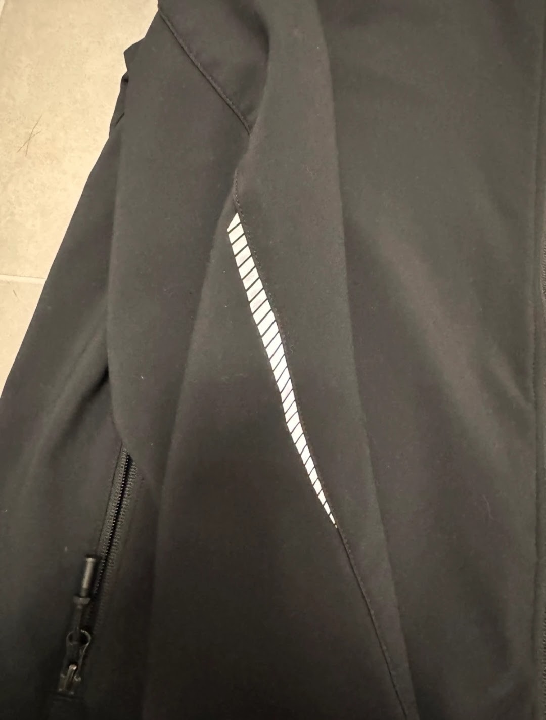 Engelbert Strauss soft shell jacket e.s. Motion 2… - image 5