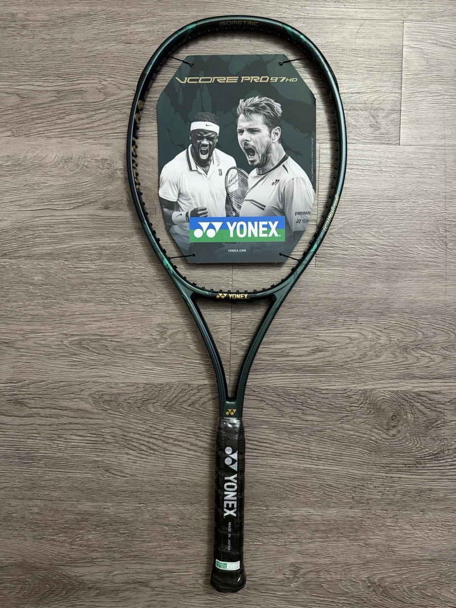 25+ YONEX for sale | Updated Oct 2026