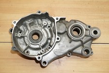 Kawasaki Motorcycle Engines and Engine Parts for Kawasaki KX60 for