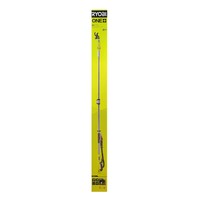 Ryobi RY18PLA-0 Akku-Teleskop-Astschere 18 V One+™ Ohne Akku
