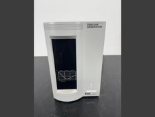 ZERO AIR GENERATOR PARKER BALSTON MODEL 76-803