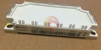 1PCS NEW FS100R12KT4G_B11 Module FS100R12KT4G-B11 *tm