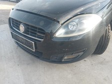 Baguette de porte Fiat CROMA