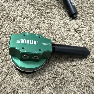 Joulin GR80 Vacuum gripper