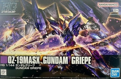 ロボット HG OZ-19MASX GUNDAM GRIEPE 1/144 s-l400.jpg